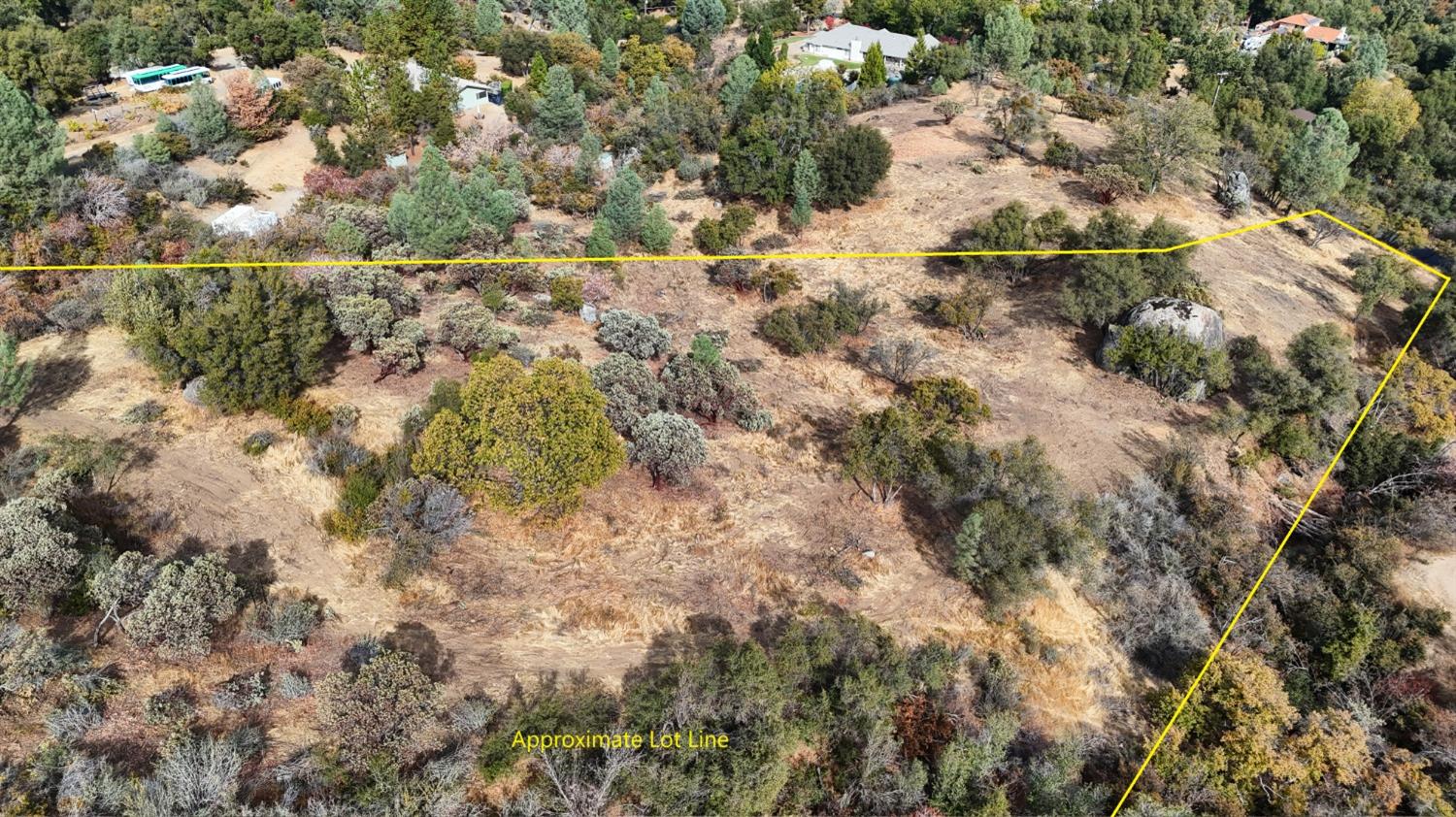 2 Stillmeadow Lane, Oakhurst, CA 93644