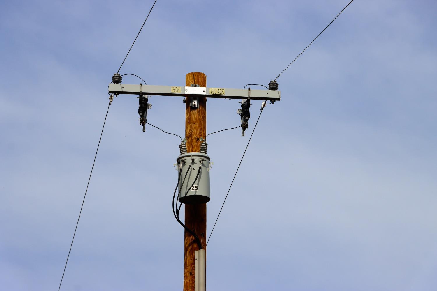 2 Stillmeadow Lane, Oakhurst, CA 93644