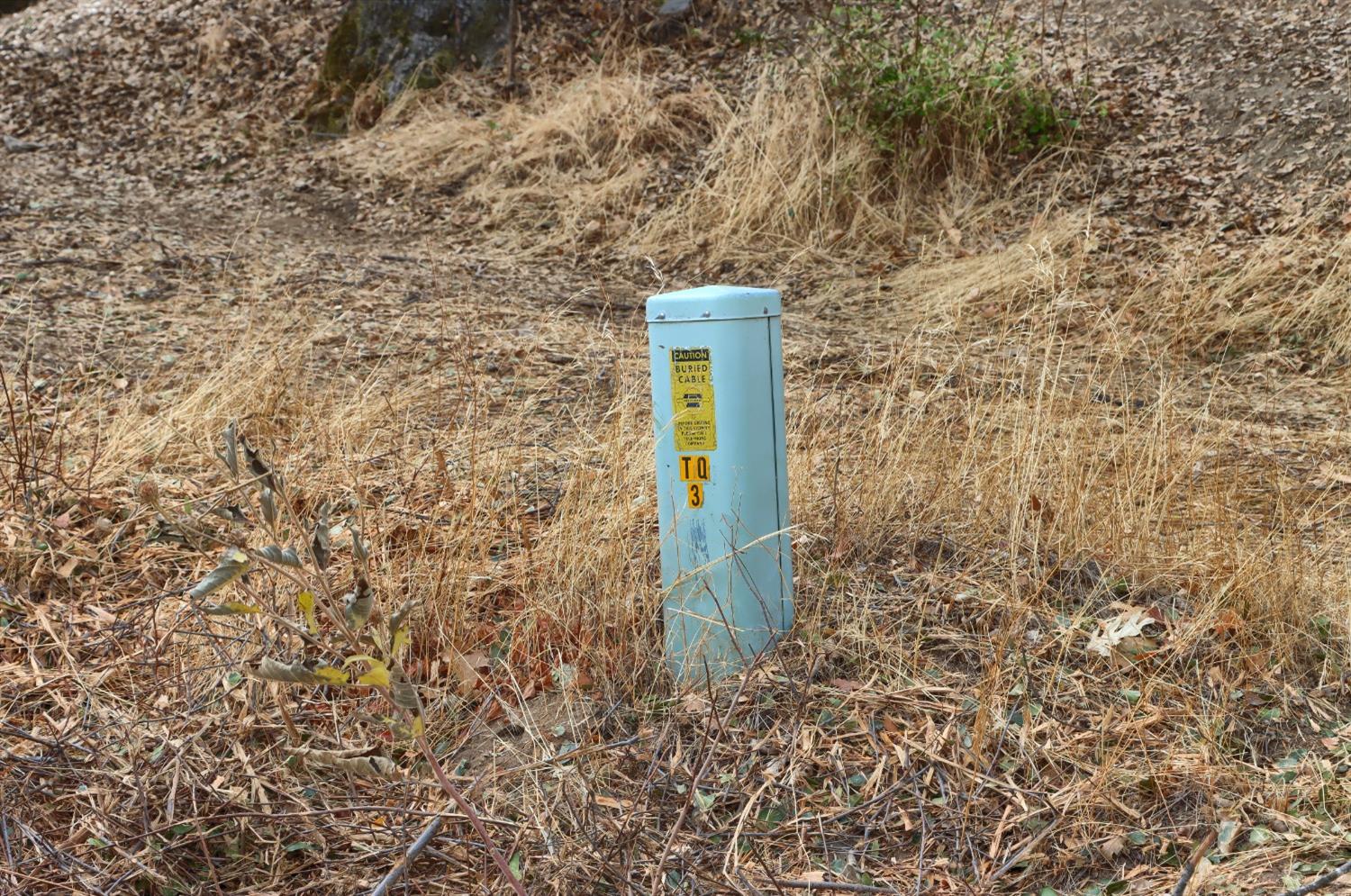 2 Stillmeadow Lane, Oakhurst, CA 93644