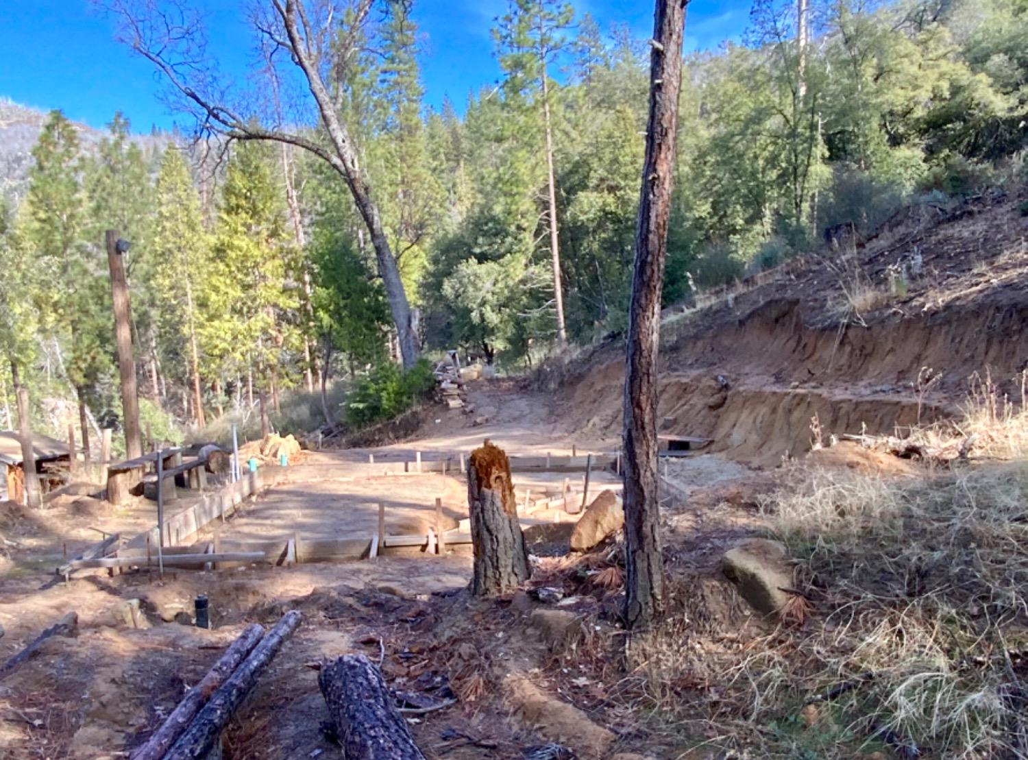 50963 Chu Ranch Rd, Oakhurst, CA 93644