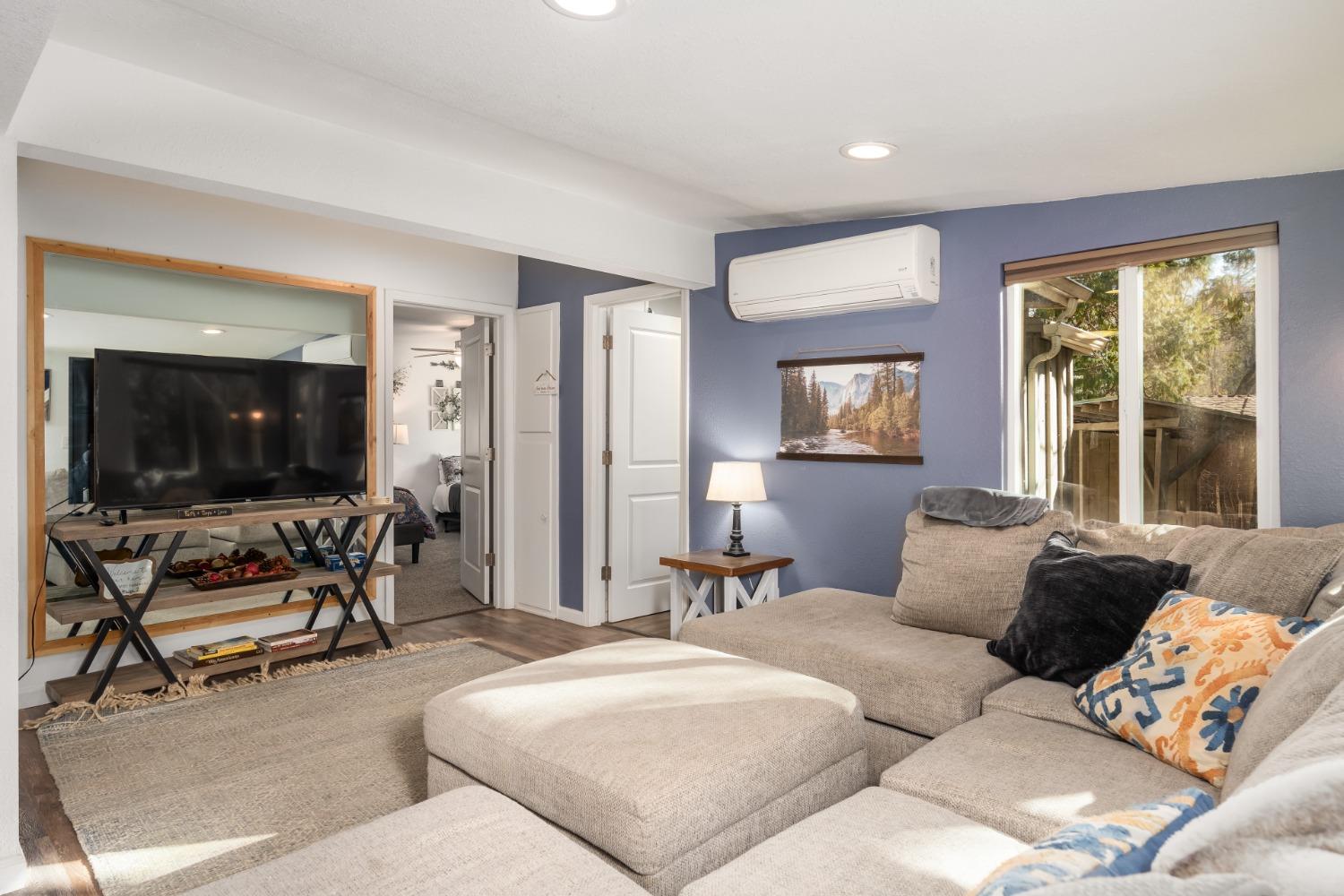 51338 Hillside, Oakhurst, CA 93644