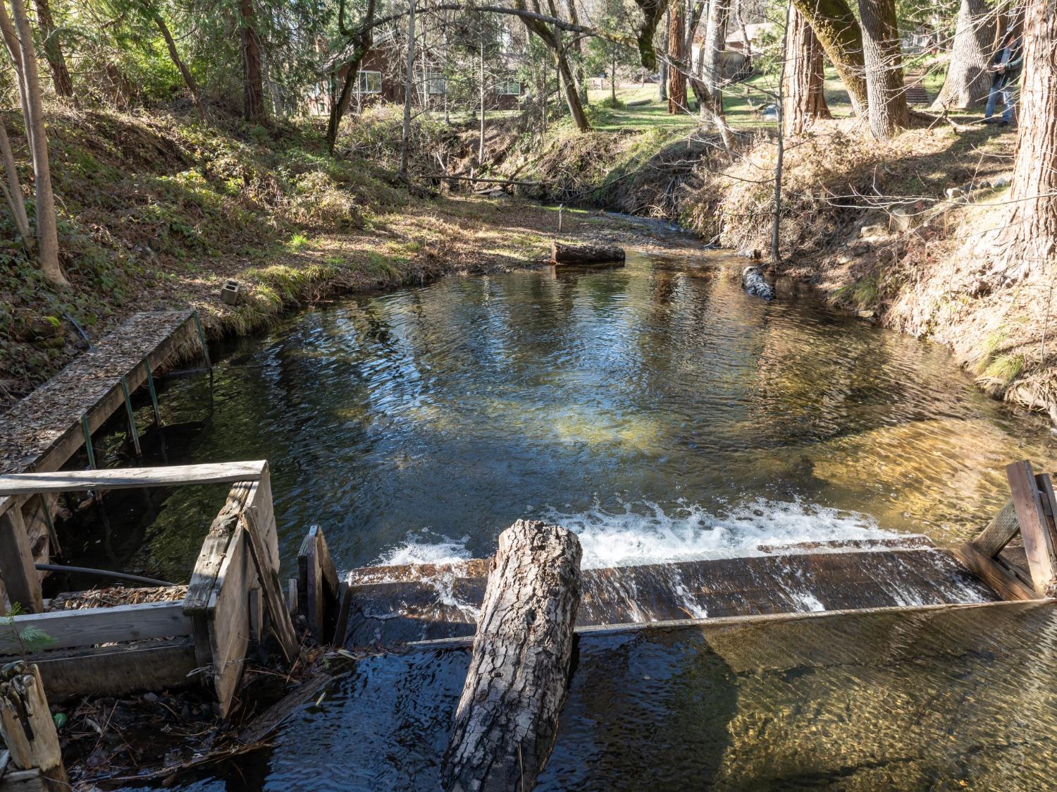 51338 Hillside, Oakhurst, CA 93644