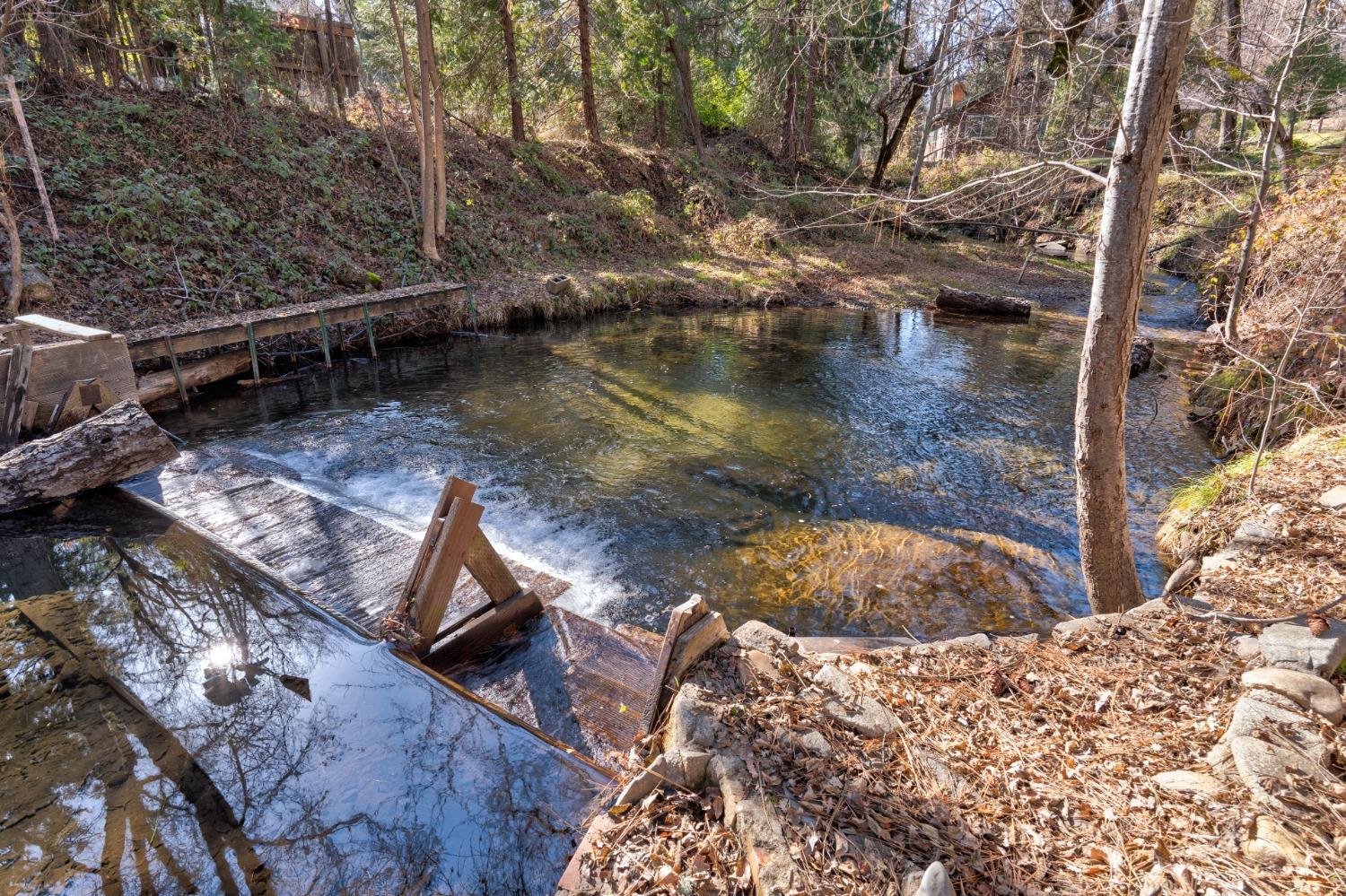 51338 Hillside, Oakhurst, CA 93644