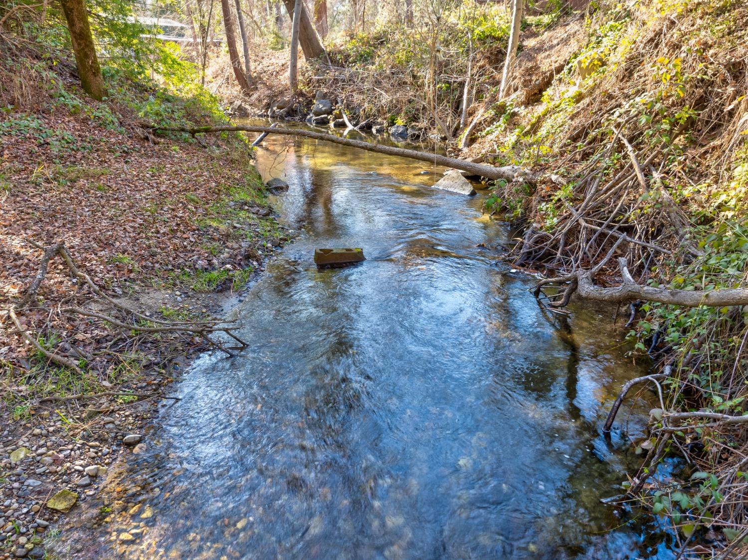 51338 Hillside, Oakhurst, CA 93644