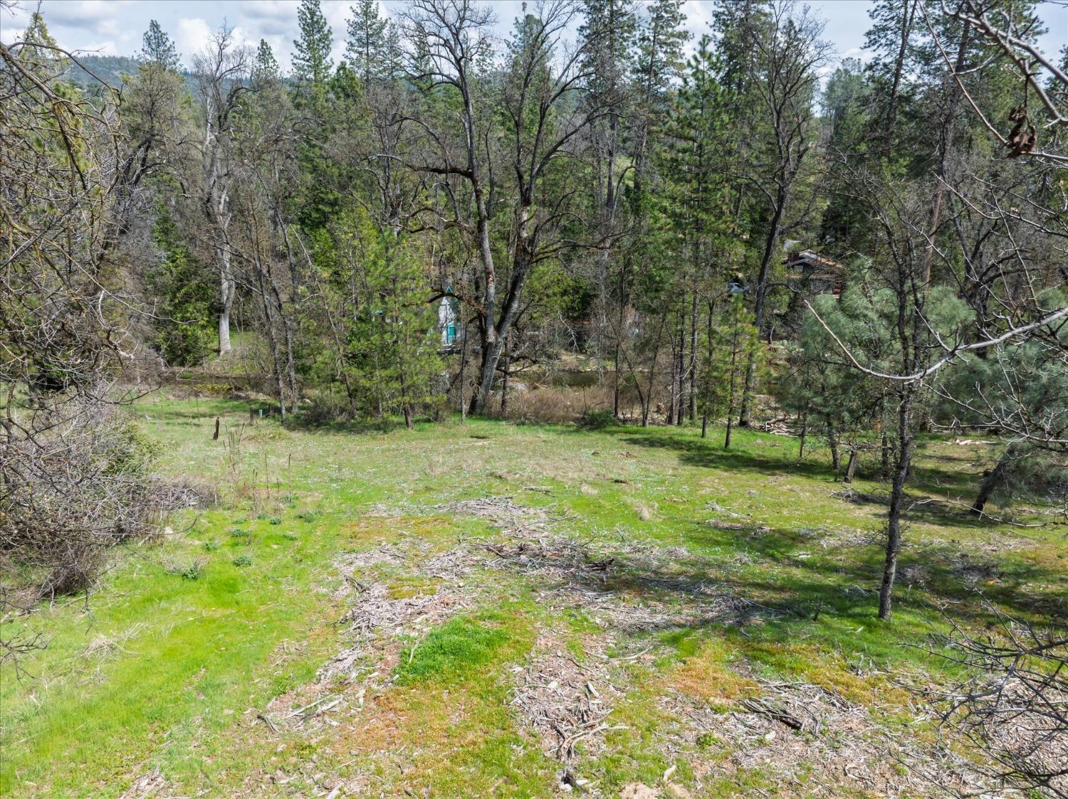 1 Springwood Ct, Oakhurst, CA 93644