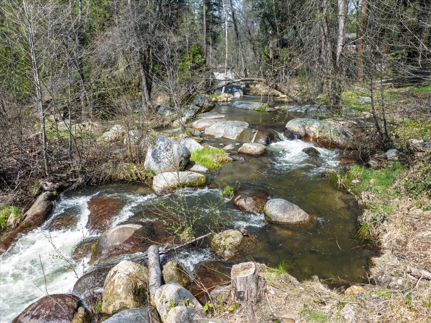 1 Springwood Ct, Oakhurst, CA 93644