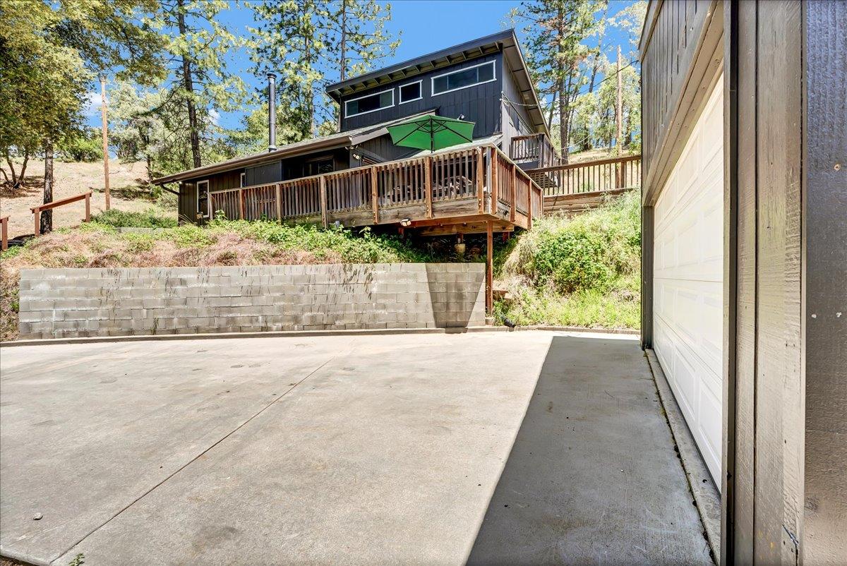 42939 Scenic Dr, Oakhurst, CA 93644