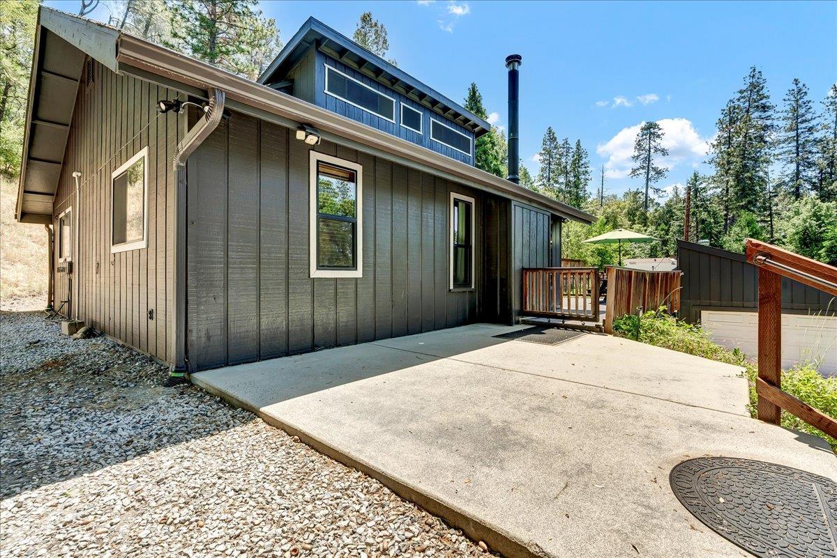 42939 Scenic Dr, Oakhurst, CA 93644