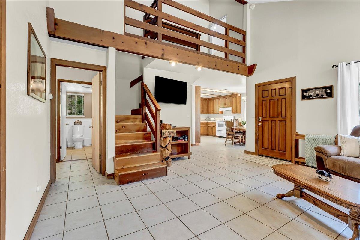 42939 Scenic Dr, Oakhurst, CA 93644