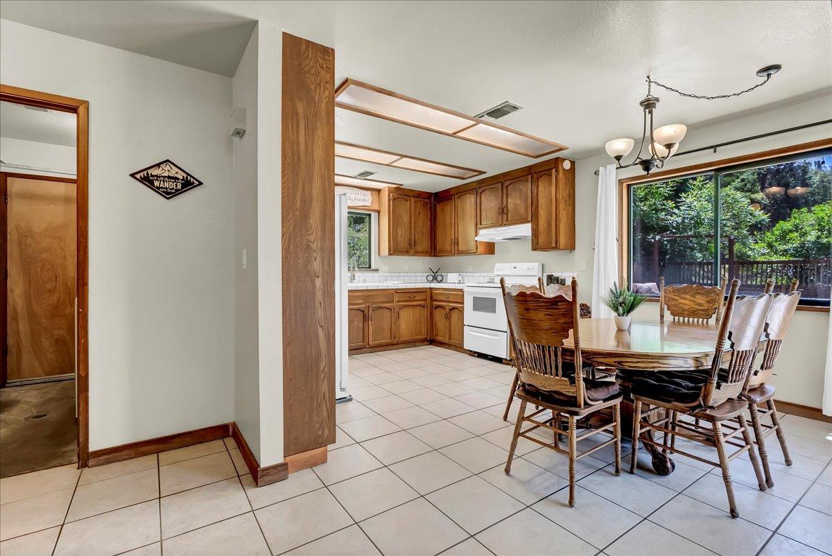 42939 Scenic Dr, Oakhurst, CA 93644