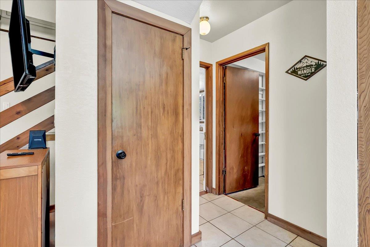 42939 Scenic Dr, Oakhurst, CA 93644