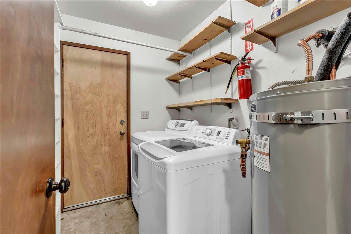 42939 Scenic Dr, Oakhurst, CA 93644