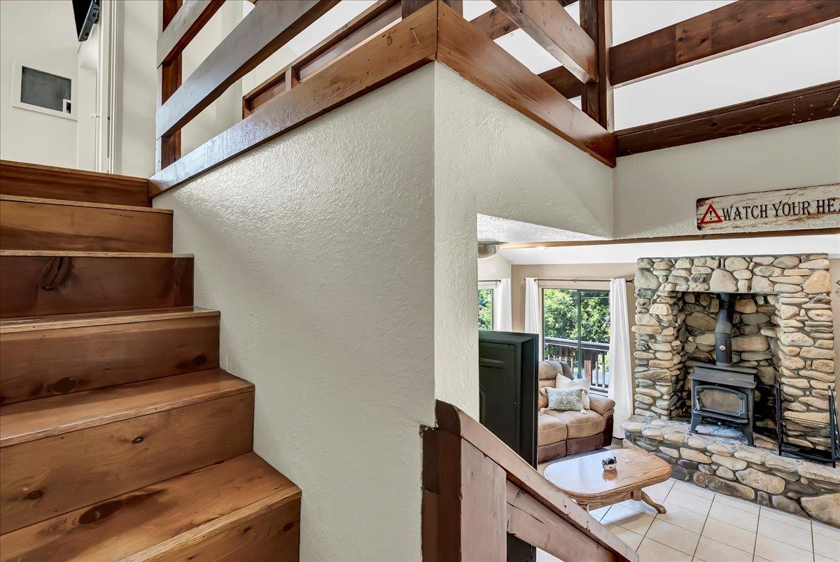 42939 Scenic Dr, Oakhurst, CA 93644