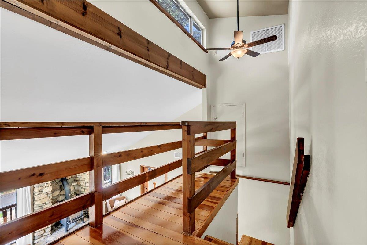 42939 Scenic Dr, Oakhurst, CA 93644