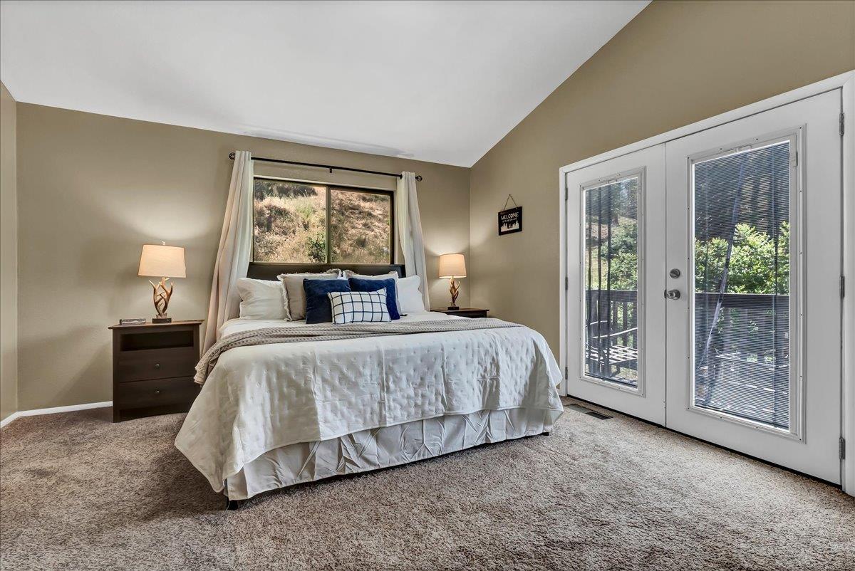 42939 Scenic Dr, Oakhurst, CA 93644