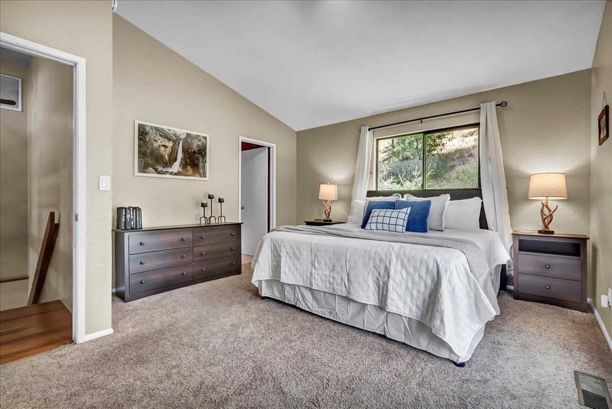 42939 Scenic Dr, Oakhurst, CA 93644