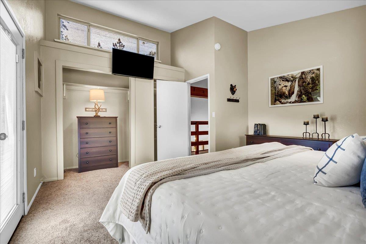 42939 Scenic Dr, Oakhurst, CA 93644