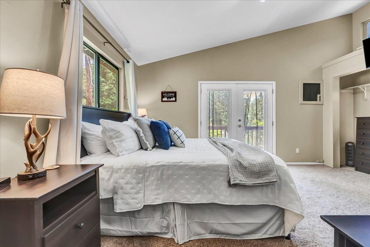 42939 Scenic Dr, Oakhurst, CA 93644