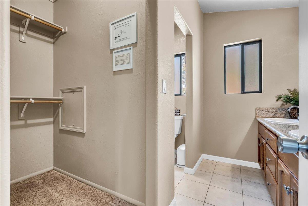 42939 Scenic Dr, Oakhurst, CA 93644