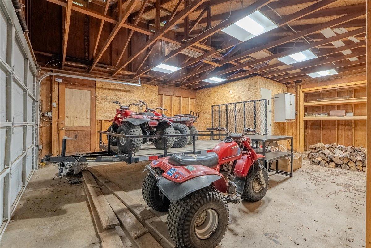 42939 Scenic Dr, Oakhurst, CA 93644