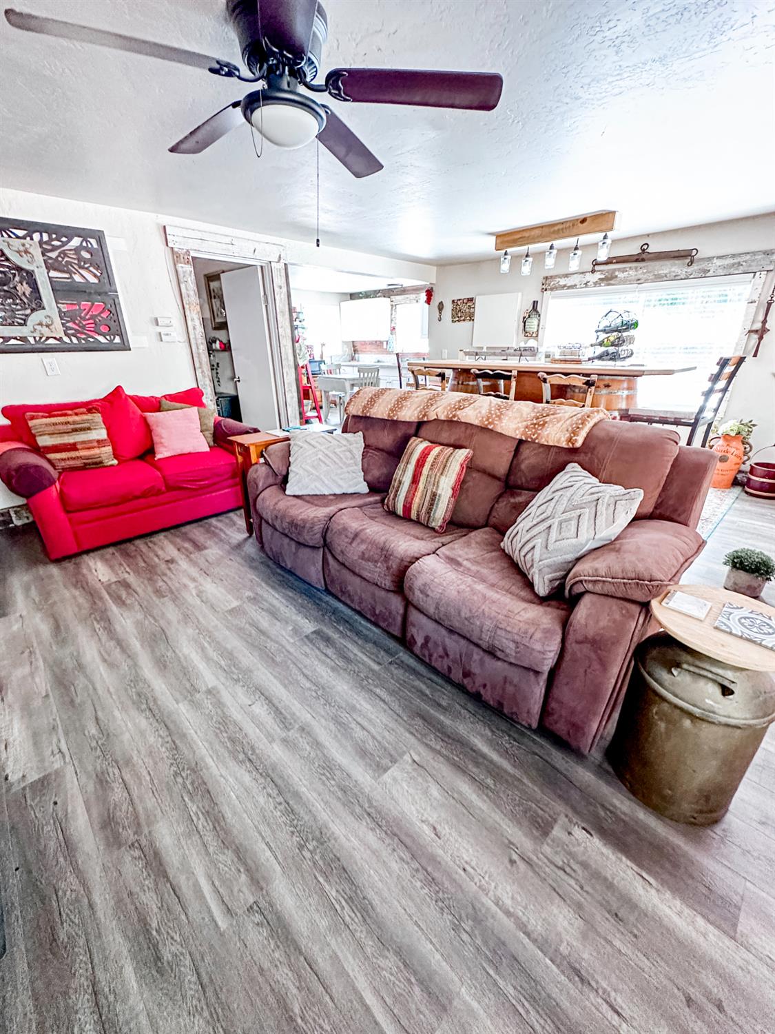 37969 Road 422, Oakhurst, CA 93644