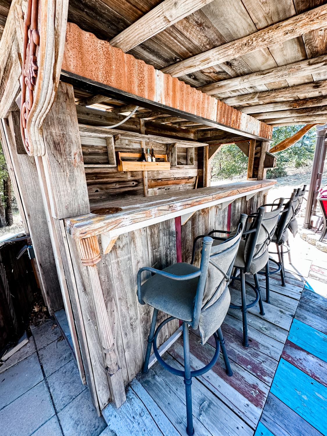 37969 Road 422, Oakhurst, CA 93644