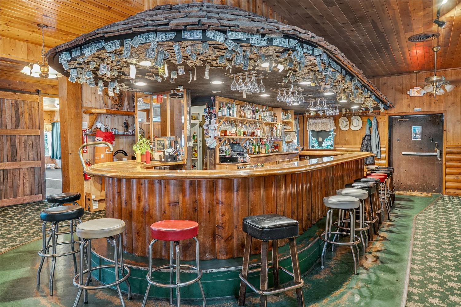 42155 Highway 41, Oakhurst, CA 93644