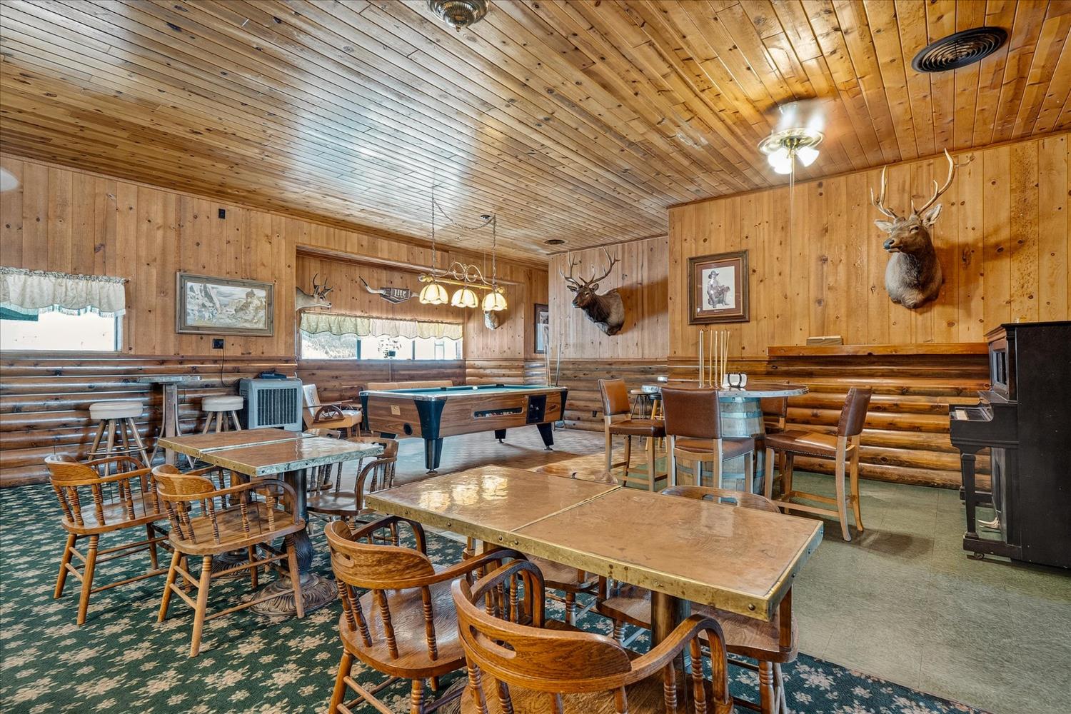 42155 Highway 41, Oakhurst, CA 93644