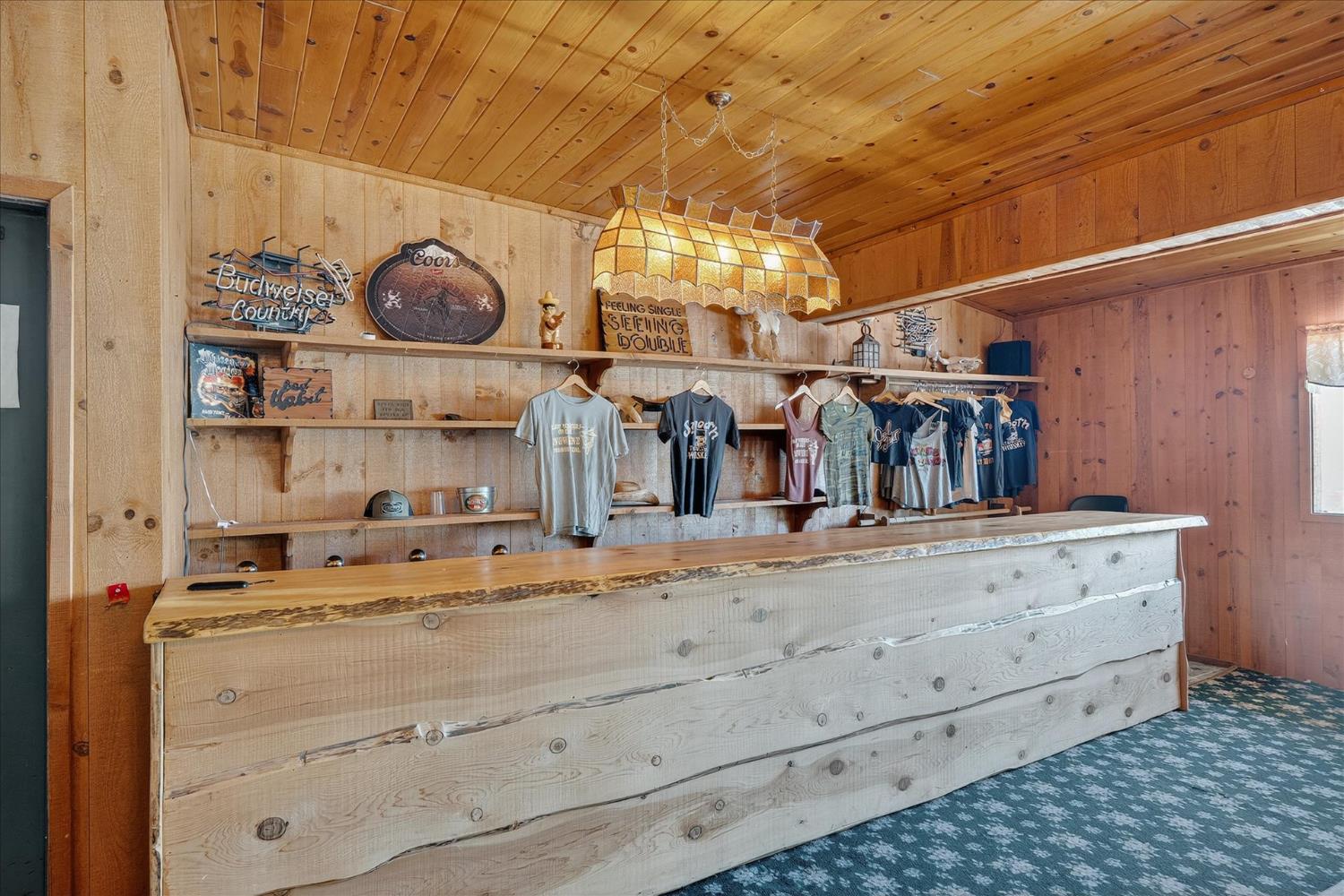 42155 Highway 41, Oakhurst, CA 93644