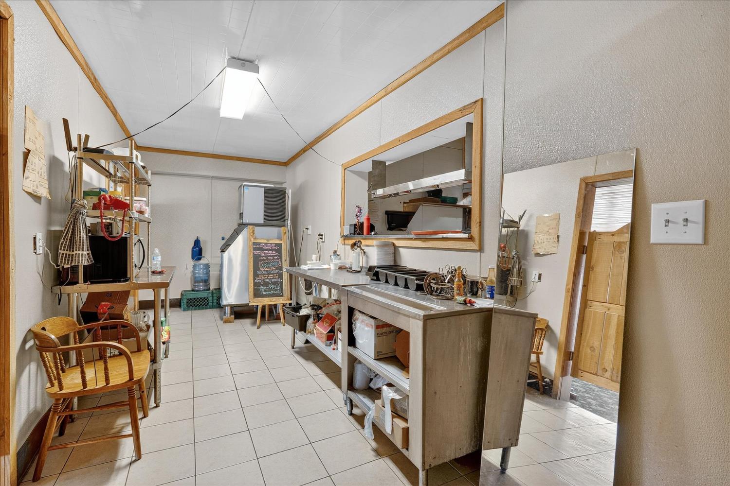 42155 Highway 41, Oakhurst, CA 93644