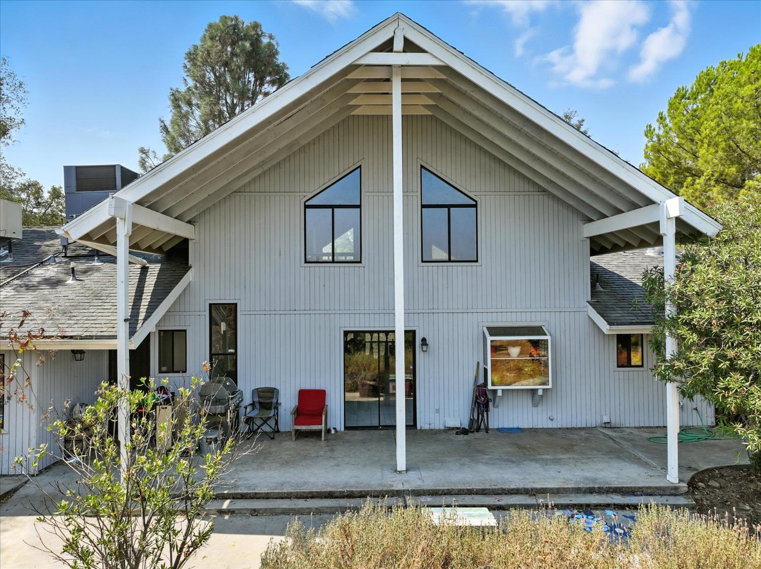 30449 Corral Dr, Coarsegold, CA 93614