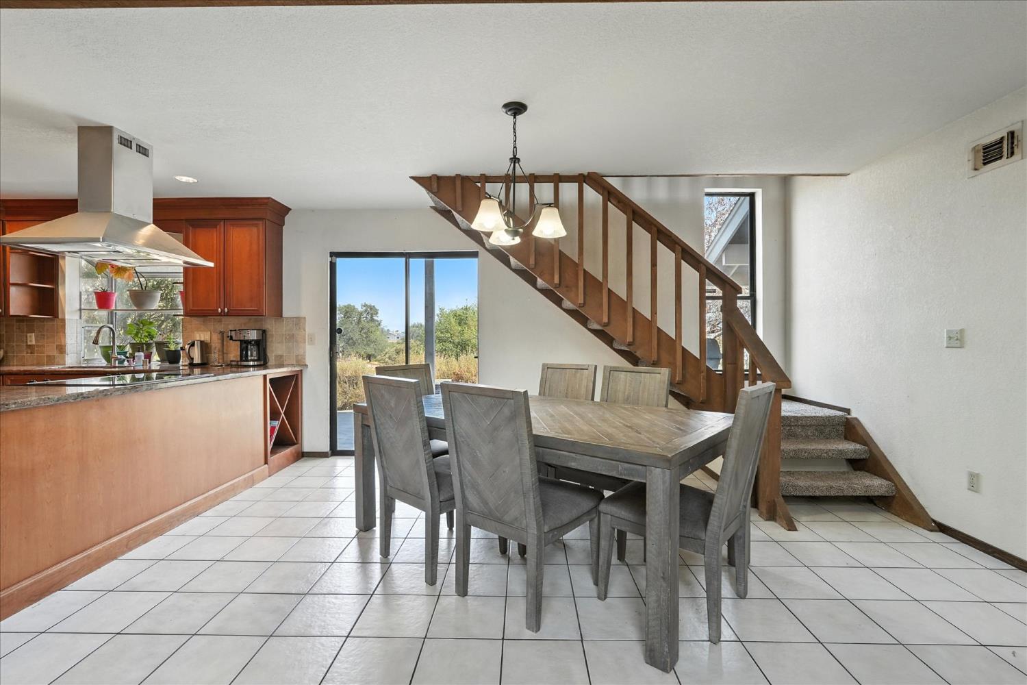 30449 Corral Dr, Coarsegold, CA 93614