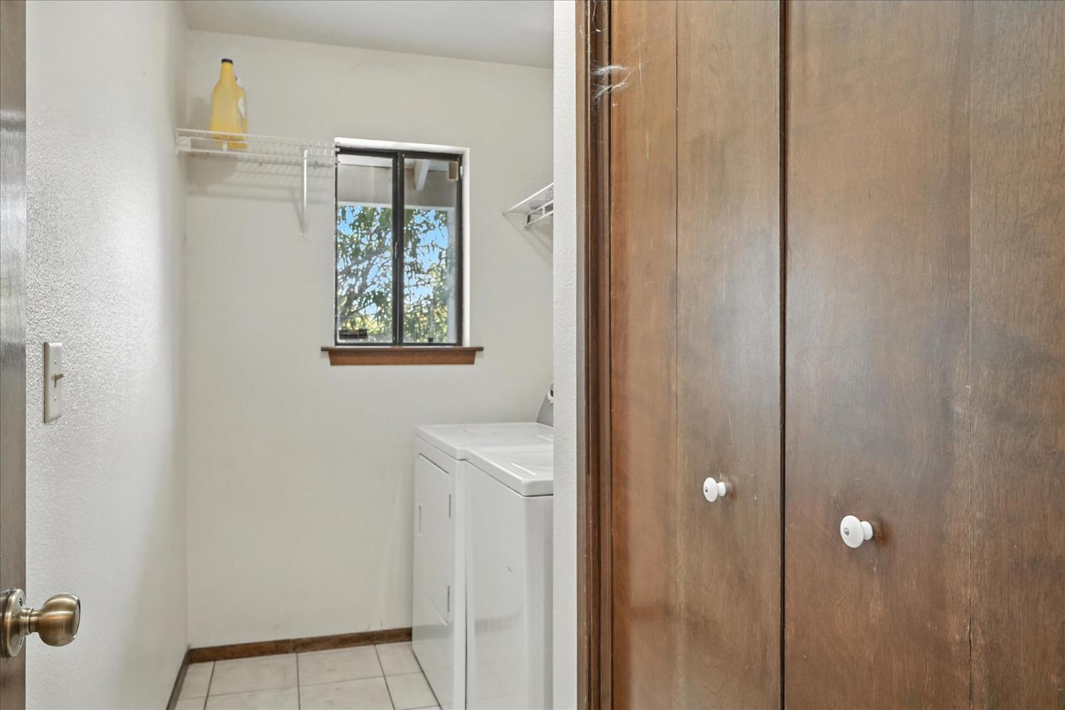 30449 Corral Dr, Coarsegold, CA 93614