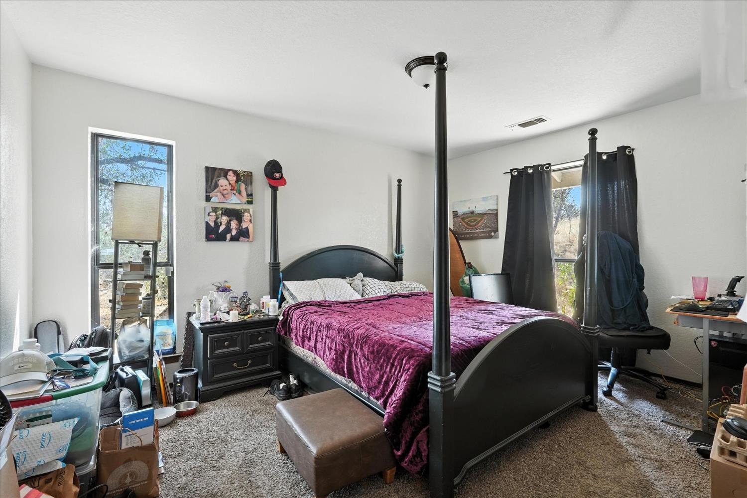 30449 Corral Dr, Coarsegold, CA 93614