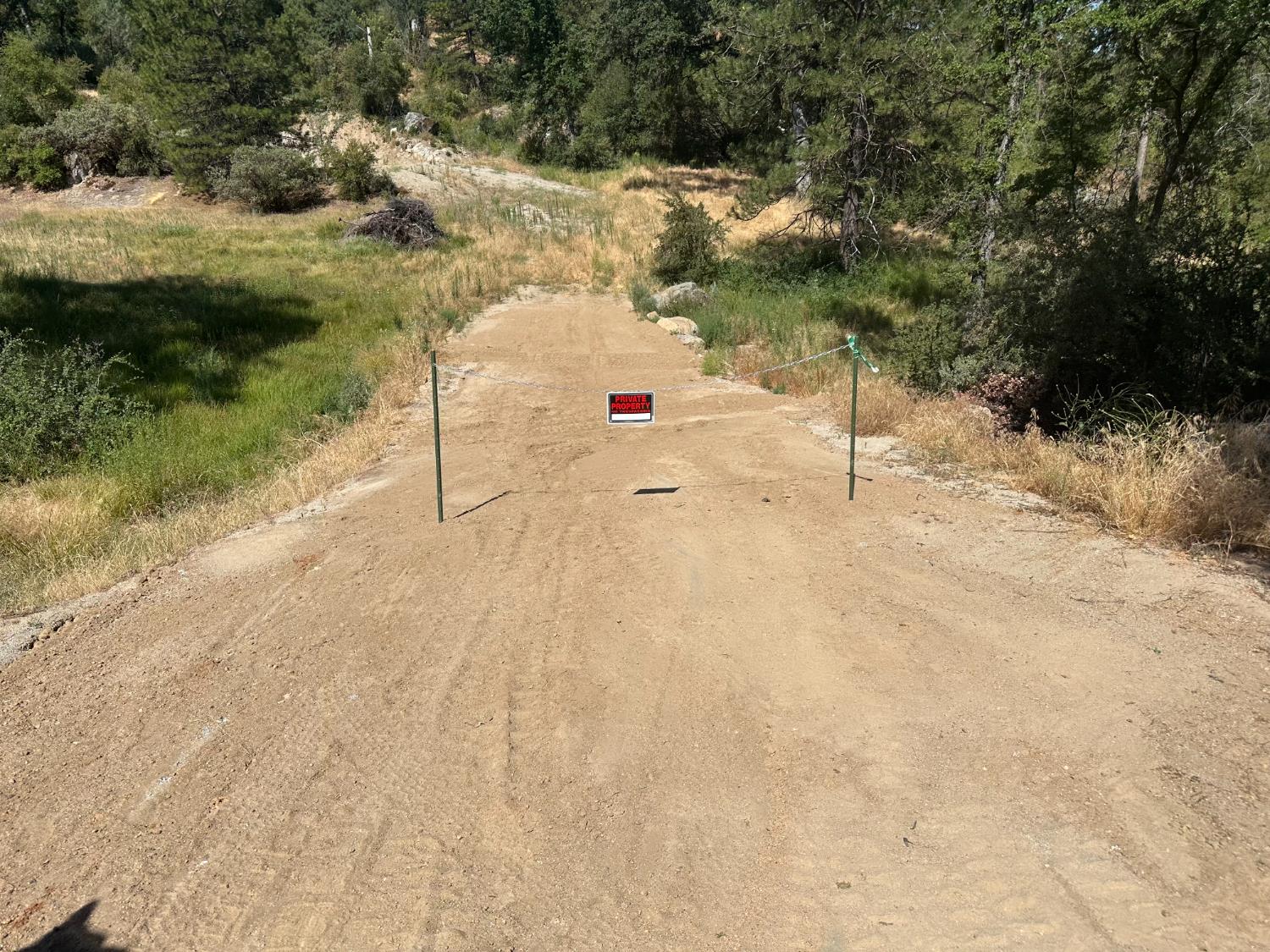 0 0000 Victoria Ln, Oakhurst, CA 93644