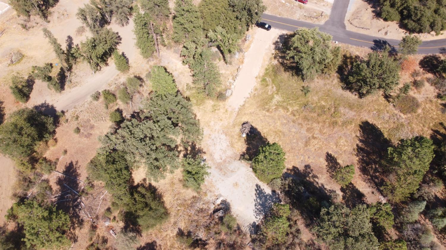 0 0000 Victoria Ln, Oakhurst, CA 93644