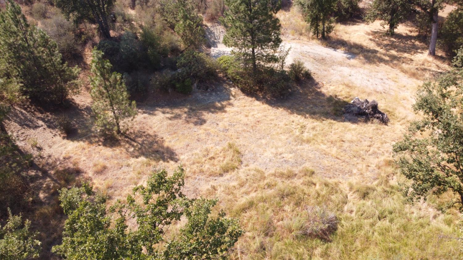 0 0000 Victoria Ln, Oakhurst, CA 93644