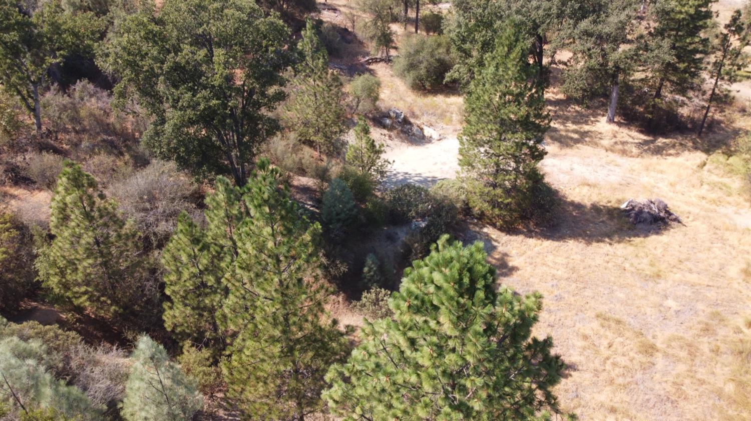 0 0000 Victoria Ln, Oakhurst, CA 93644
