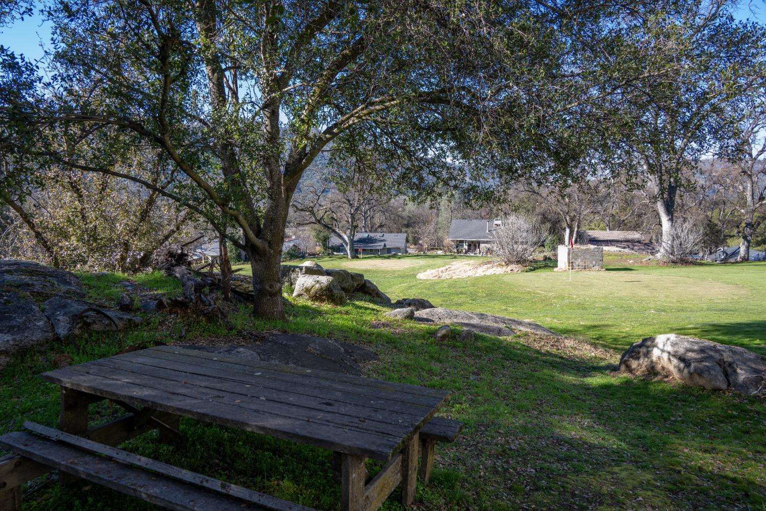 0 0 Goldside Dr, Oakhurst, CA 93644