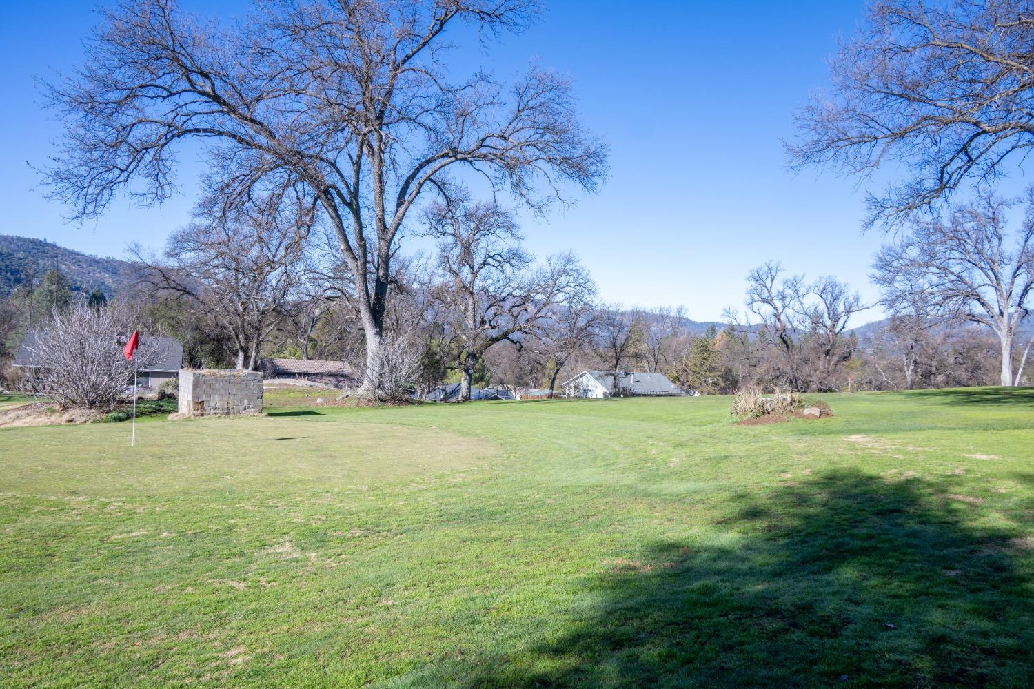 0 0 Goldside Dr, Oakhurst, CA 93644