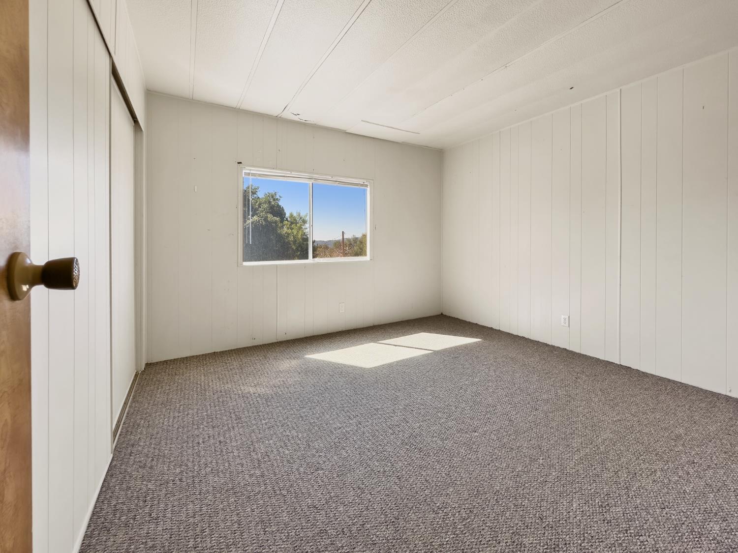 40882 Jean Rd E, Oakhurst, CA 93644