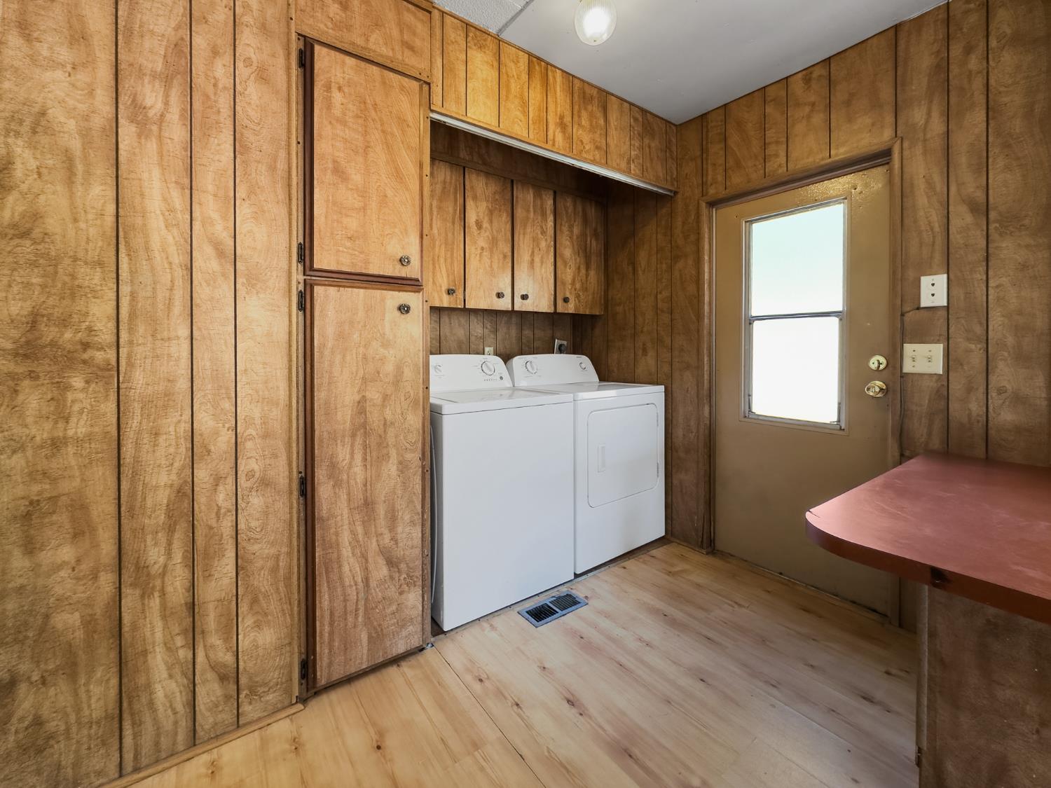 40882 Jean Rd E, Oakhurst, CA 93644