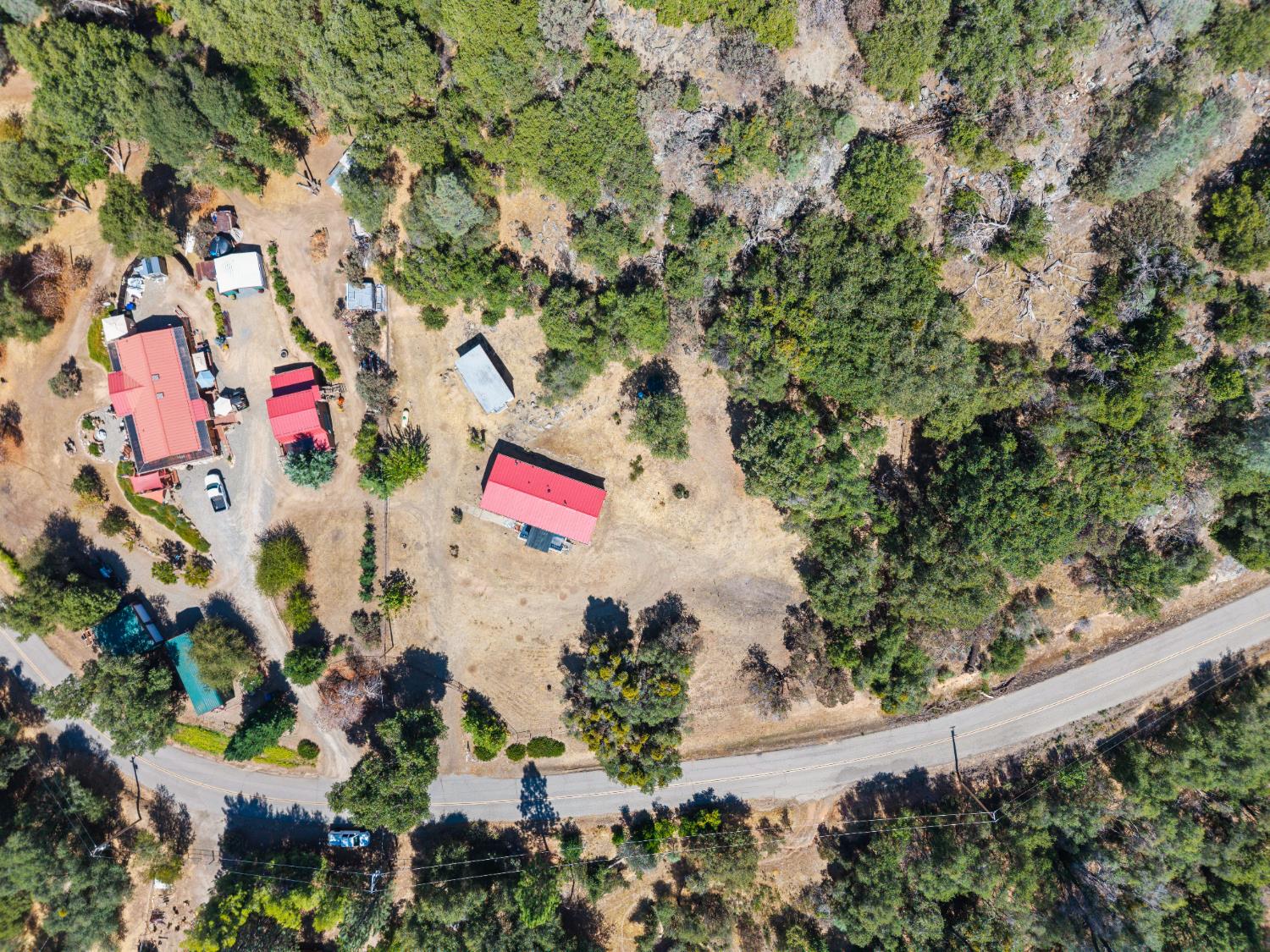 40882 Jean Rd E, Oakhurst, CA 93644