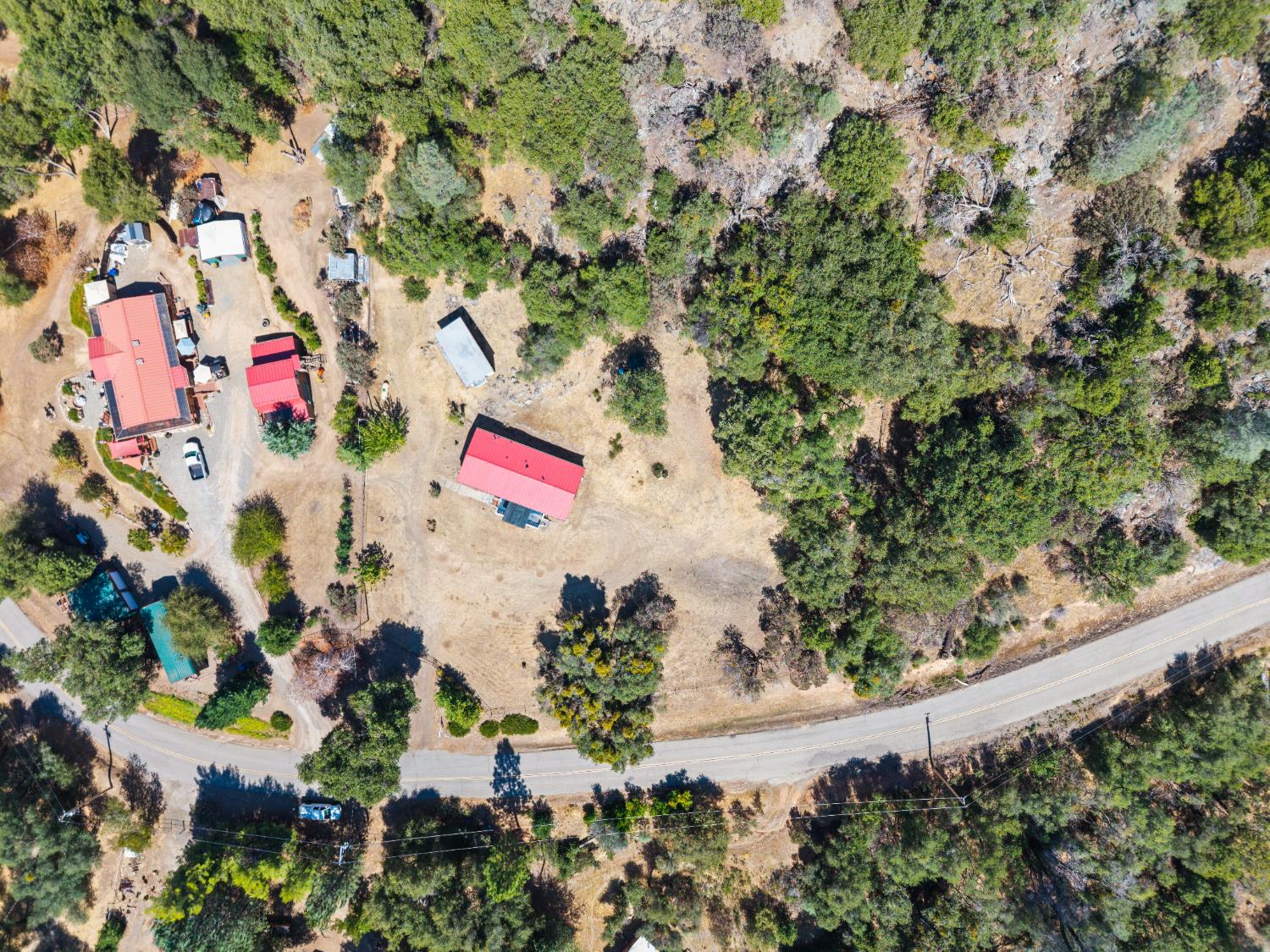 40882 Jean Rd E, Oakhurst, CA 93644