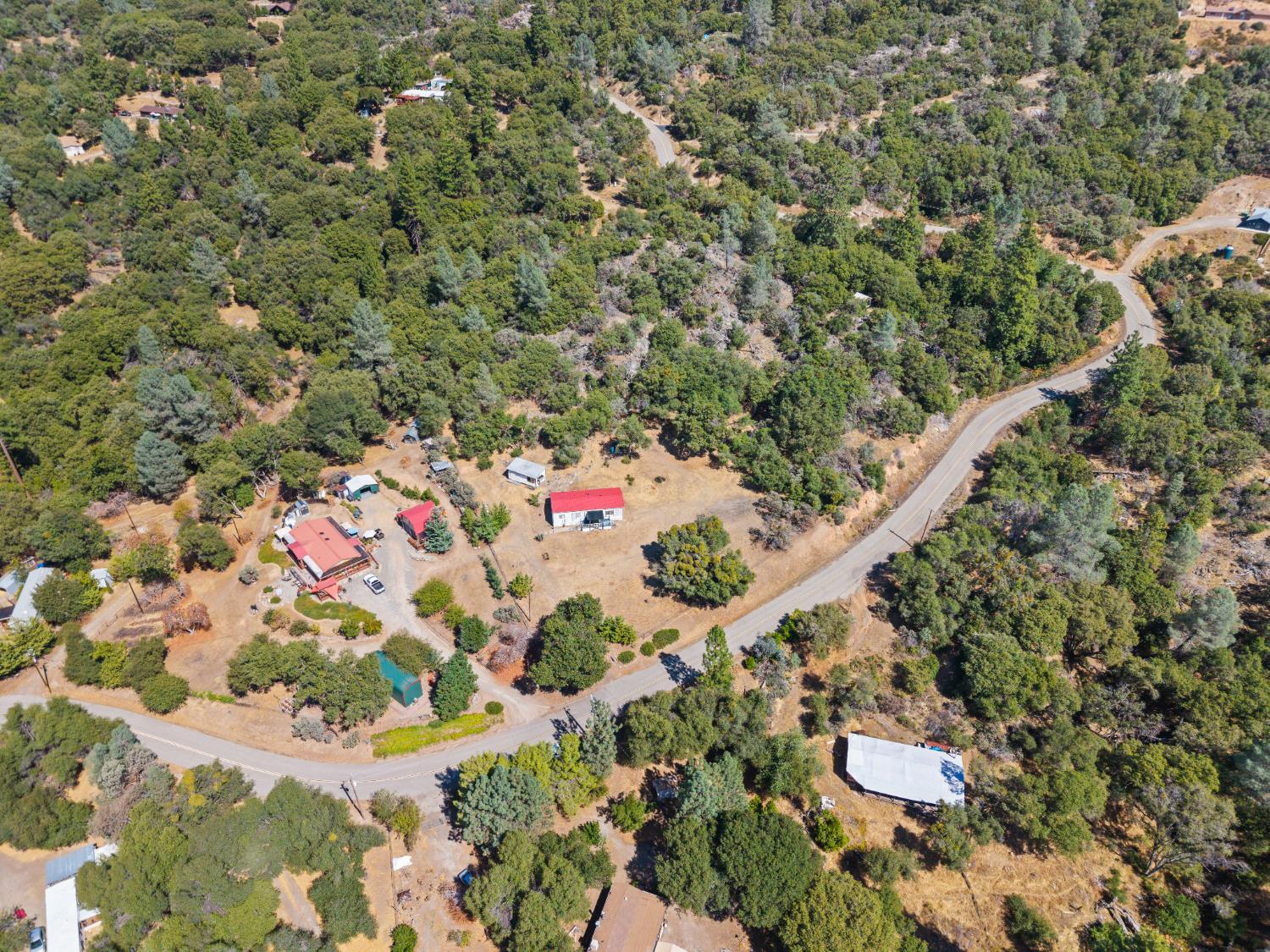 40882 Jean Rd E, Oakhurst, CA 93644
