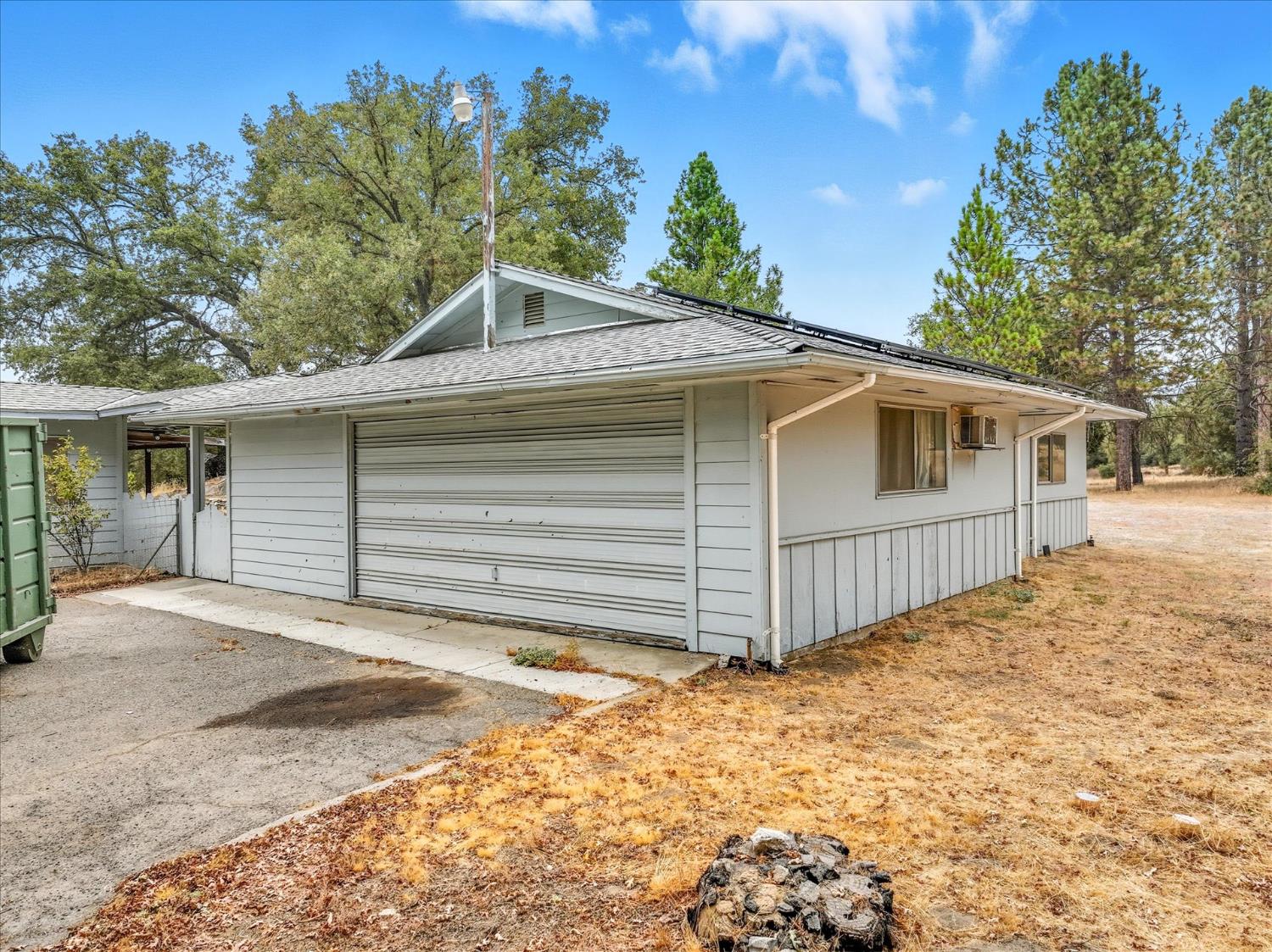 41409 Miami Way, Oakhurst, CA 93644