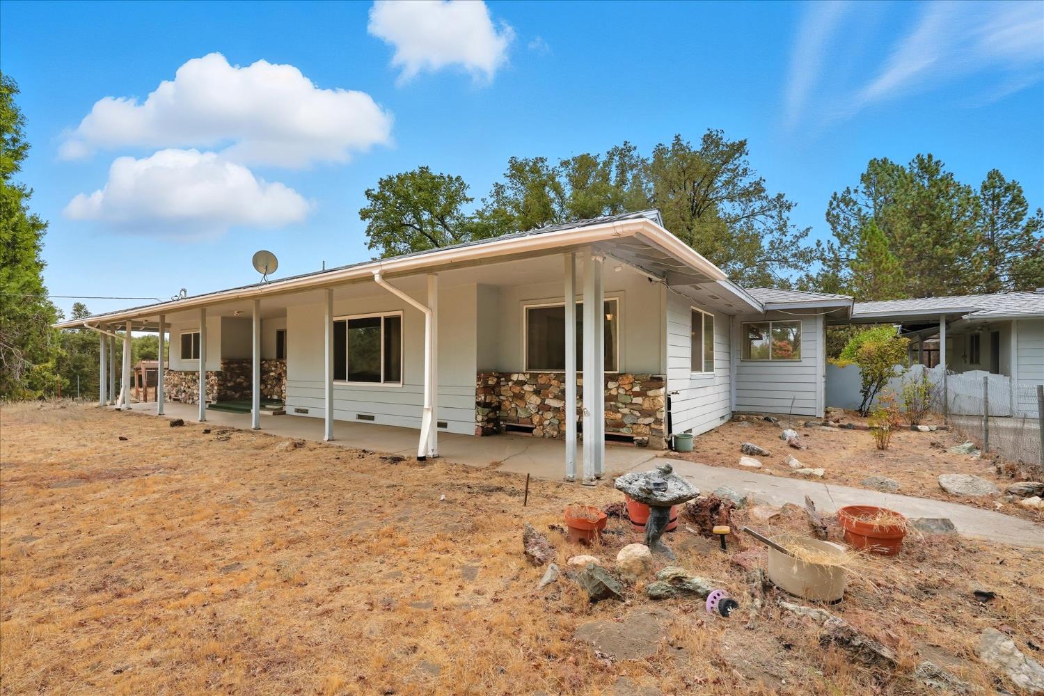 41409 Miami Way, Oakhurst, CA 93644