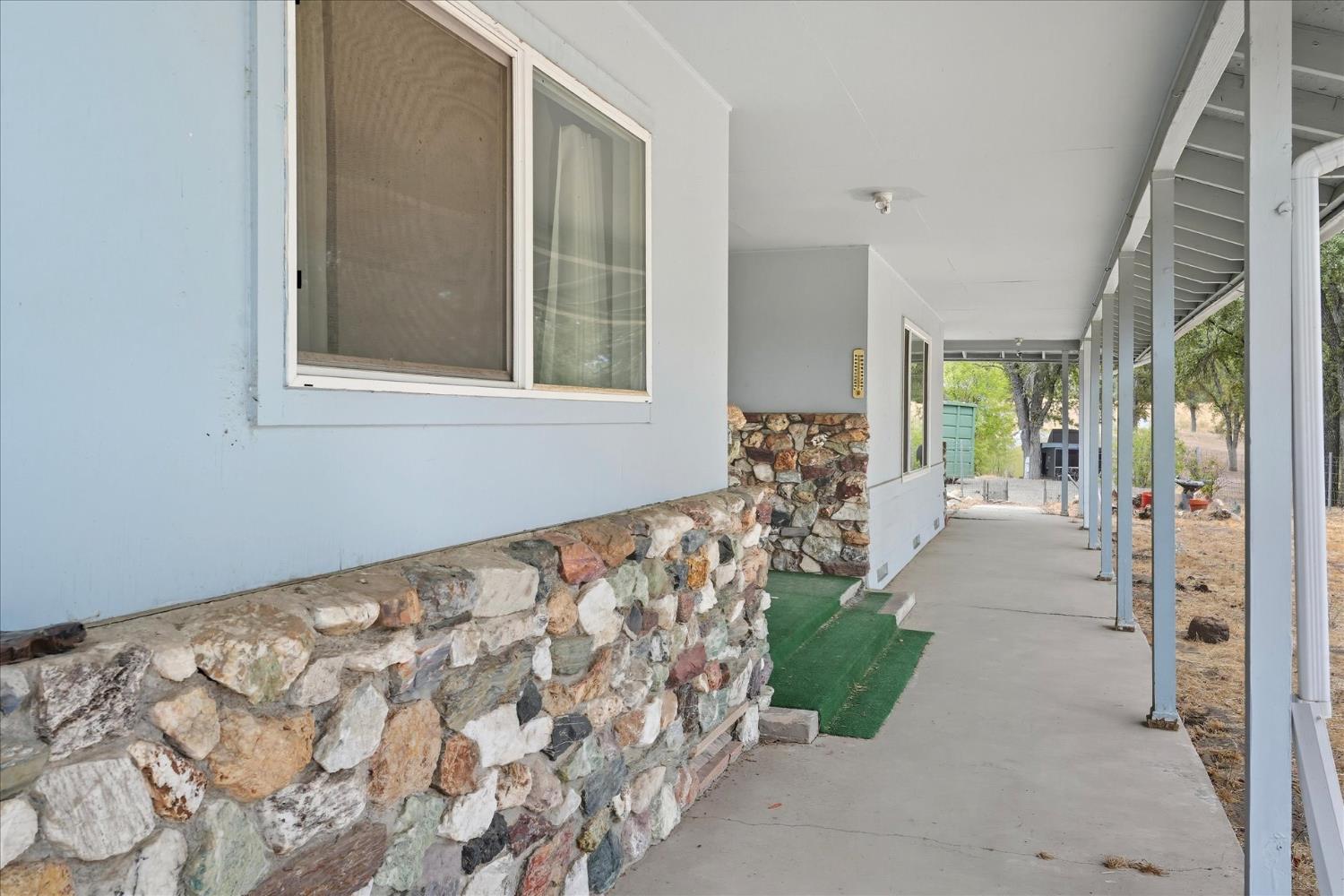 41409 Miami Way, Oakhurst, CA 93644