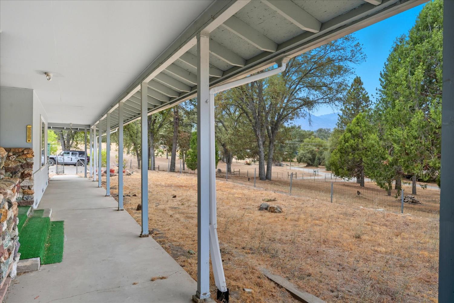 41409 Miami Way, Oakhurst, CA 93644