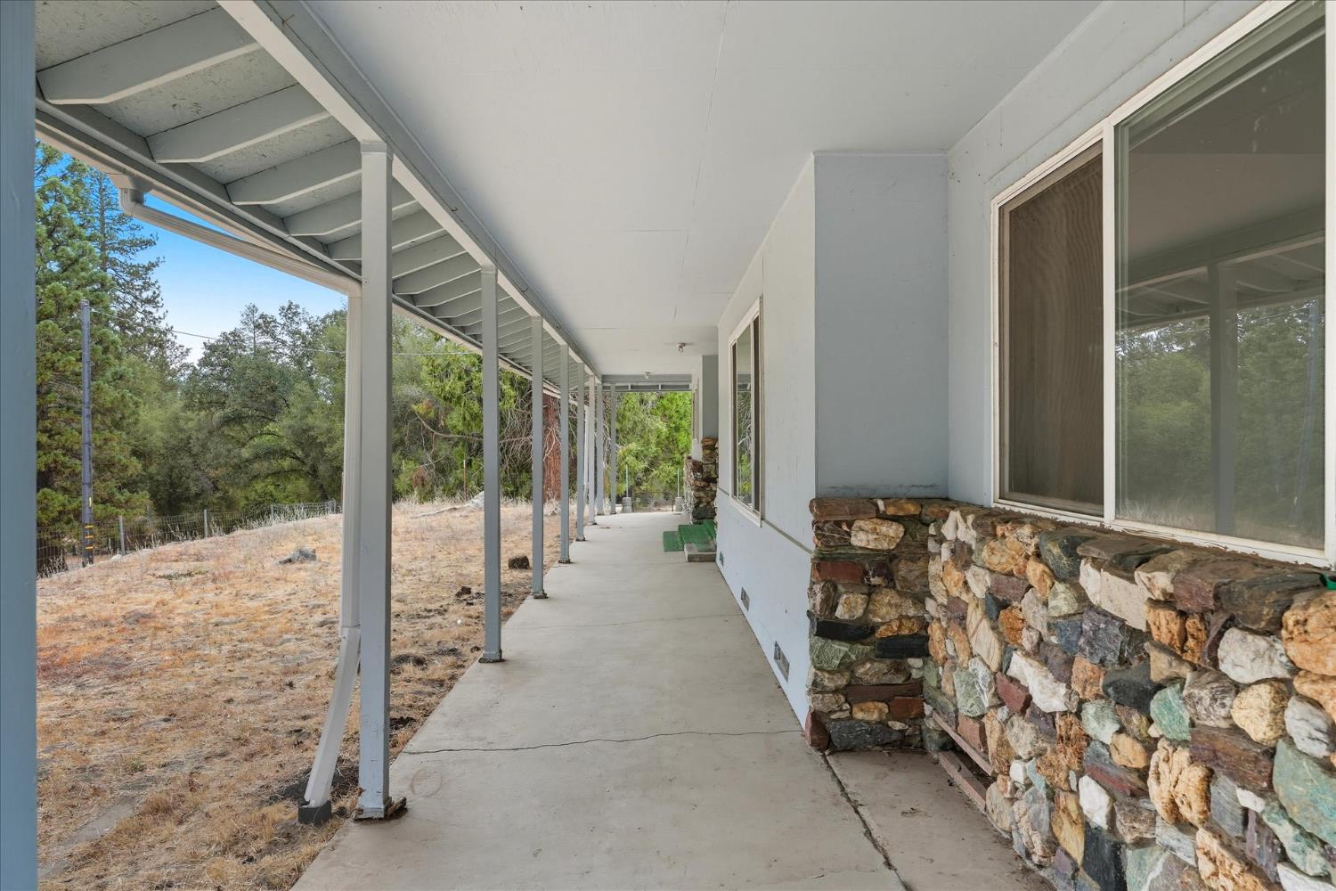 41409 Miami Way, Oakhurst, CA 93644